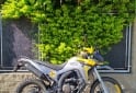 Motos - Voge RALLY 300CC 2024 Nafta 2560Km - En Venta