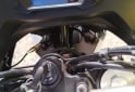 Motos - Voge RALLY 300CC 2024 Nafta 2560Km - En Venta