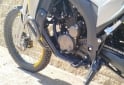 Motos - Voge RALLY 300CC 2024 Nafta 2560Km - En Venta