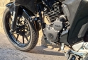 Motos - Yamaha FZ 250CC 2023 Nafta 11833Km - En Venta