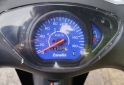 Motos - Zanella ZB BASE 110CC 2023 Nafta 266Km - En Venta