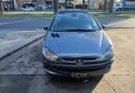 Autos - Peugeot 206 xtd 2004 Diesel 269000Km - En Venta