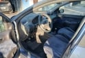 Autos - Peugeot 206 xtd 2004 Diesel 269000Km - En Venta