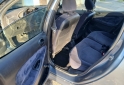 Autos - Peugeot 206 xtd 2004 Diesel 269000Km - En Venta