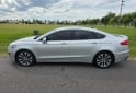 Autos - Ford Mondeo 2020 Nafta 80000Km - En Venta