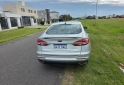 Autos - Ford Mondeo 2020 Nafta 80000Km - En Venta