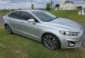 Autos - Ford Mondeo 2020 Nafta 80000Km - En Venta