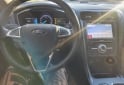 Autos - Ford Mondeo 2020 Nafta 80000Km - En Venta