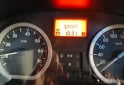 Autos - Renault LOGAN 2008 GNC 93200Km - En Venta
