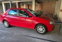 Autos - Renault LOGAN 2008 GNC 93200Km - En Venta