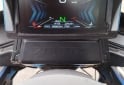 Motos - Zontes T 310CC 2021 Nafta 39992Km - En Venta