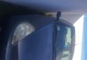 Autos - Ford 2006 2006 Nafta 130000Km - En Venta