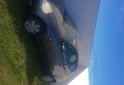 Autos - Ford 2006 2006 Nafta 130000Km - En Venta