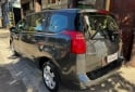 Autos - Peugeot 5008 2014 Nafta 140000Km - En Venta