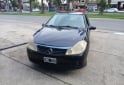 Autos - Renault Symbol 2011 GNC 181000Km - En Venta
