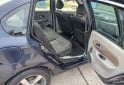 Autos - Renault Symbol 2011 GNC 181000Km - En Venta