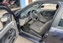 Autos - Renault Symbol 2011 GNC 181000Km - En Venta