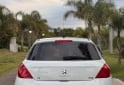 Autos - Peugeot 308 SPORT 2014 Nafta 88000Km - En Venta