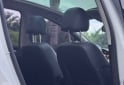 Autos - Peugeot 308 SPORT 2014 Nafta 88000Km - En Venta