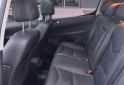 Autos - Peugeot 308 SPORT 2014 Nafta 88000Km - En Venta