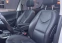 Autos - Peugeot 308 SPORT 2014 Nafta 88000Km - En Venta