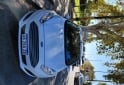Autos - Ford Fiesta kinetic se plus 2017 Nafta 60000Km - En Venta