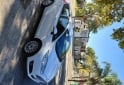 Autos - Ford Fiesta kinetic se plus 2017 Nafta 60000Km - En Venta