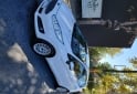 Autos - Ford Fiesta kinetic se plus 2017 Nafta 60000Km - En Venta