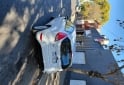 Autos - Ford Fiesta kinetic se plus 2017 Nafta 60000Km - En Venta