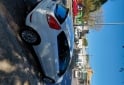 Autos - Ford Fiesta kinetic se plus 2017 Nafta 60000Km - En Venta