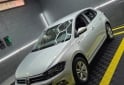 Autos - Volkswagen Polo 2020 Nafta 65000Km - En Venta