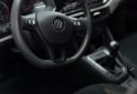 Autos - Volkswagen Polo 2020 Nafta 65000Km - En Venta