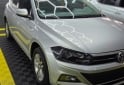 Autos - Volkswagen Polo 2020 Nafta 65000Km - En Venta