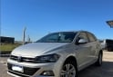 Autos - Volkswagen Polo 2020 Nafta 65000Km - En Venta