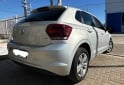 Autos - Volkswagen Polo 2020 Nafta 65000Km - En Venta