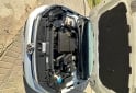 Autos - Volkswagen Polo 2020 Nafta 65000Km - En Venta