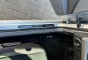 Autos - Volkswagen Polo 2020 Nafta 65000Km - En Venta