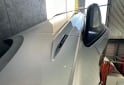 Autos - Volkswagen Polo 2020 Nafta 65000Km - En Venta