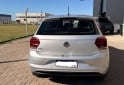 Autos - Volkswagen Polo 2020 Nafta 65000Km - En Venta
