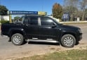 Camionetas - Volkswagen Amarok 2.0 tdi 2012 Nafta 241000Km - En Venta