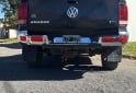 Camionetas - Volkswagen Amarok 2.0 tdi 2012 Nafta 241000Km - En Venta