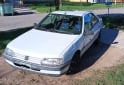 Autos - Peugeot 405 1994 Diesel 2000Km - En Venta