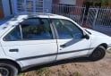 Autos - Peugeot 405 1994 Diesel 2000Km - En Venta