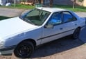 Autos - Peugeot 405 1994 Diesel 2000Km - En Venta