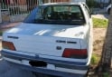 Autos - Peugeot 405 1994 Diesel 2000Km - En Venta