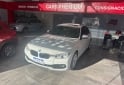 Autos - Bmw 320i 2017 Nafta 100000Km - En Venta