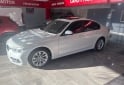 Autos - Bmw 320i 2017 Nafta 100000Km - En Venta
