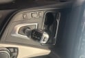 Autos - Bmw 320i 2017 Nafta 100000Km - En Venta