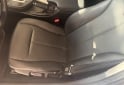 Autos - Bmw 320i 2017 Nafta 100000Km - En Venta