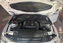 Autos - Bmw 320i 2017 Nafta 100000Km - En Venta